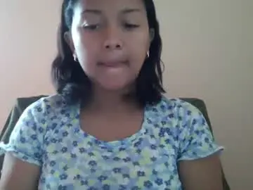Chaturbate Sex Chat of jessi_tastyxx