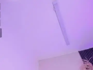 Chaturbate Free Porn Cam of kitty_blueee