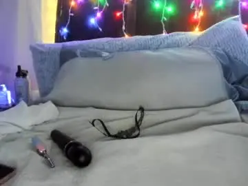 Chaturbate Live Sex of laceygrl