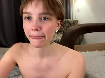 Chaturbate Live Porn of lolaatatee