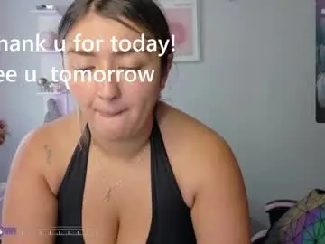 Chaturbate Free Live Porn of melaany_