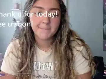 Chaturbate Free Live Porn of melaany_