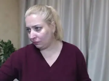 Chaturbate Adult Video Chat of ohsweetiren