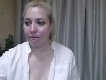 Chaturbate Sex Chat of ohsweetiren
