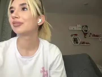 Chaturbate Adult Webcam of phylissrzucidlo