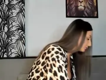 Chaturbate Best live sex cam show of playfulaudrey