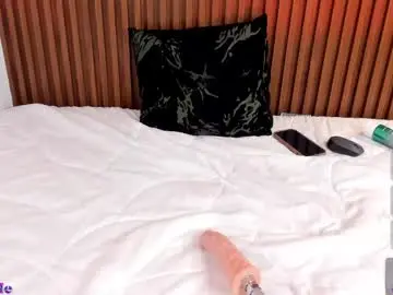 Chaturbate Adult Webcam of saraa_romero