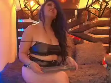 Chaturbate Free Live Porn of scarleth_bluee