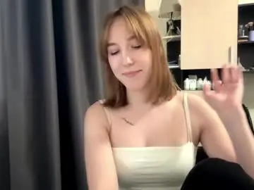 Chaturbate Private Sex Chat of tomokosturgeon