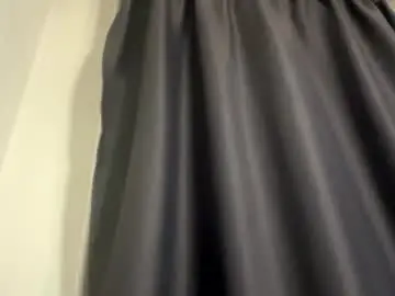 Chaturbate Nude Webcam of tomokosturgeon