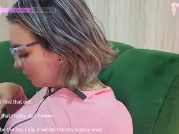 Chaturbate Live Porn of zarcasutra_t
