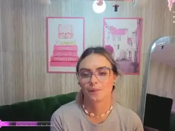 Chaturbate Best live sex cam show of zarcasutra_t
