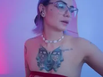 Chaturbate Live Porn of zarcasutra_t