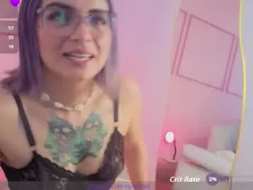 Chaturbate Private Sex Chat of zarcasutra_t