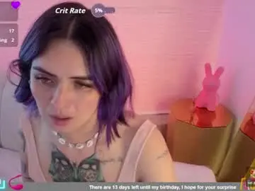 Chaturbate Adult Webcam of zarcasutra_t