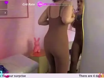 Chaturbate Free Live Porn of zarcasutra_t