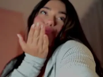 Chaturbate Live Sex of _lasuescun