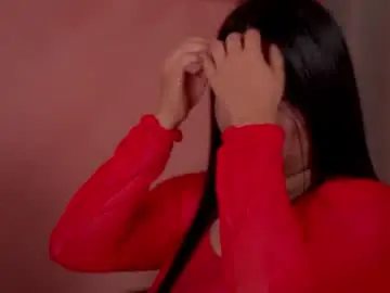 Chaturbate Adult Webcams of _lasuescun
