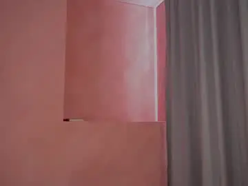 Chaturbate Best Webcam of _lasuescun