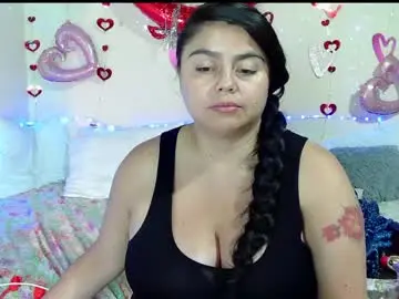 Chaturbate Best Webcam of celeste_hotres