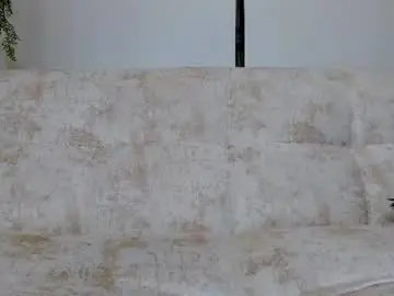 Chaturbate Best Webcam of irina_beaux