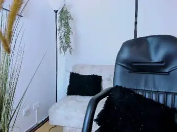 Chaturbate Live Porn of irina_beaux