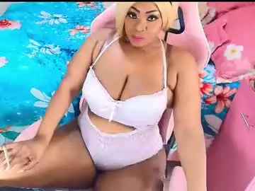 Chaturbate Watch Live Sex Cams of kimberly_bellu