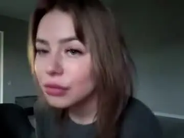 Chaturbate Live Sex Cam of lakishachancey