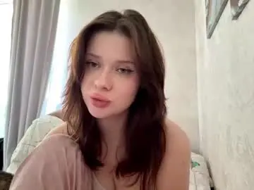 Chaturbate Live Sex of lakishachancey