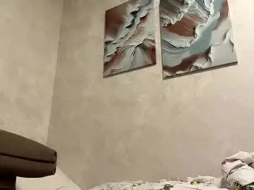 Chaturbate Adult Webcam of lakishachancey