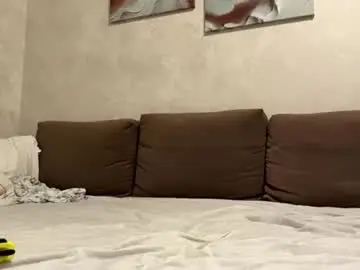 Chaturbate Best Webcam of lakishachancey