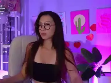 Chaturbate Best Webcam of lanabakers