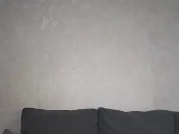 Chaturbate Best Webcam of lolaxbunnyx