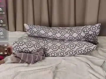 Chaturbate Watch Live Sex Cams of lucynuty