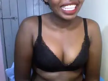 Chaturbate Adult Webcams of magic_bliss