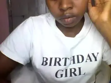 Chaturbate Free Porn Cam of magic_bliss