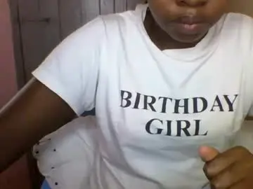 Chaturbate Best live sex cam show of magic_bliss
