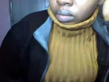 Chaturbate Private Sex Chat of magic_bliss