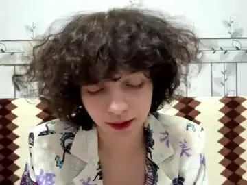 Chaturbate Best live sex cam show of nikatyan