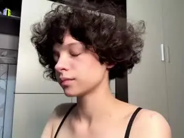 Chaturbate Live Sex of nikatyan