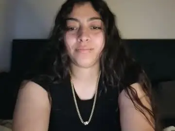 Chaturbate Adult Video Chat of babygotbackends