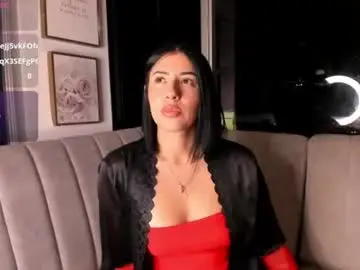 Chaturbate Free Live Porn of bella_es