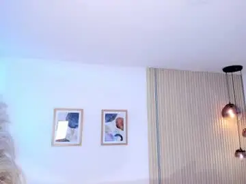 Chaturbate Adult Webcams of bella_rochee
