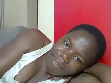 Chaturbate Adult Webcams of blacksexygal