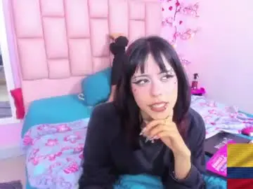 Chaturbate Live Porn of emma_cg