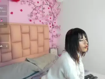Chaturbate Free Porn Cam of emma_cg