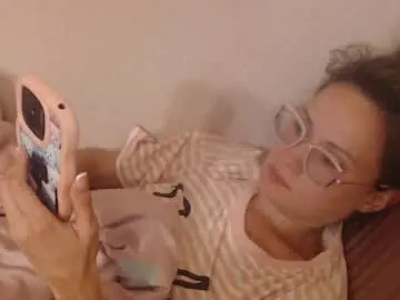 Chaturbate Best Webcam of flowercandydoll