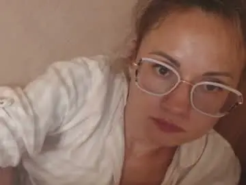 Chaturbate Free Live Porn of flowercandydoll