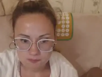 Chaturbate Free Porn Cam of flowercandydoll