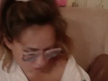 Chaturbate Best live sex cam show of flowercandydoll